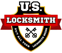 24/7 US Locksmith