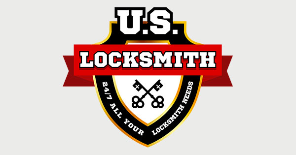Best Locksmith In Miami – Locksmith Service | 305-912-9944