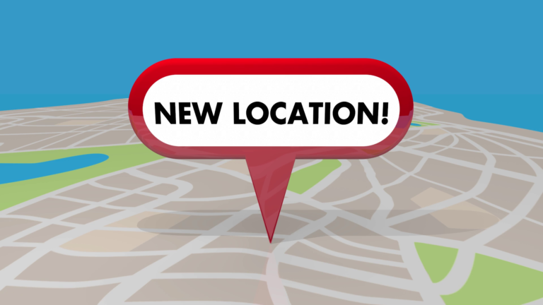 Downtown – Wynwood Location – Best Locksmith In Miami